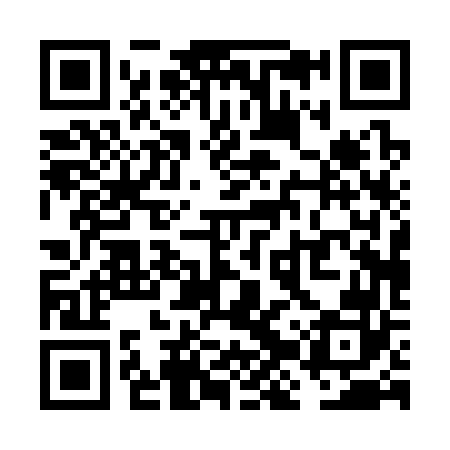 QR code for VJP362