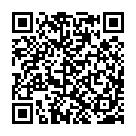 QR code for VJP590