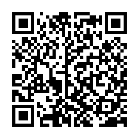 QR code for VJQ009