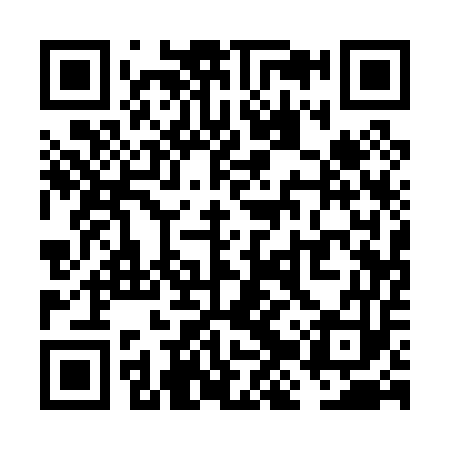 QR code for VJQ053