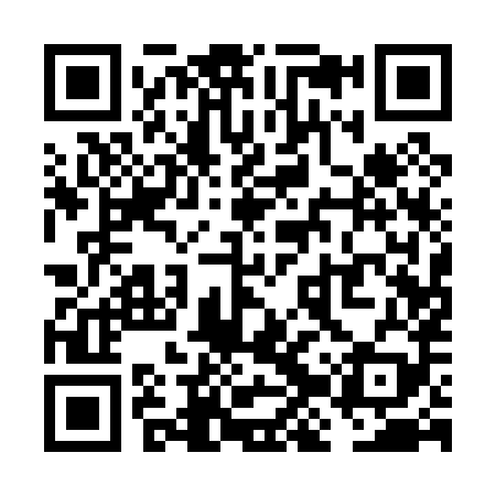 QR code for VJQ089