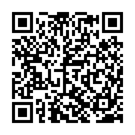 QR code for VJQ237