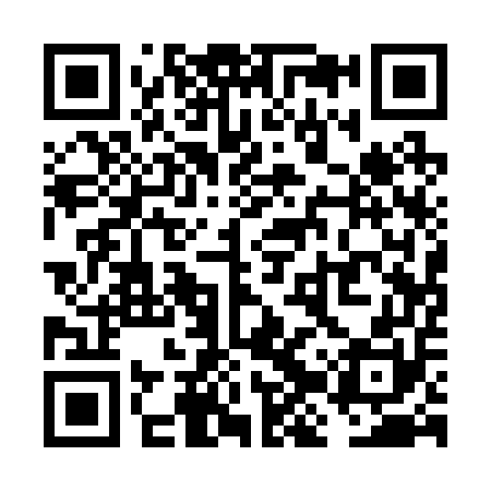 QR code for VJQ250