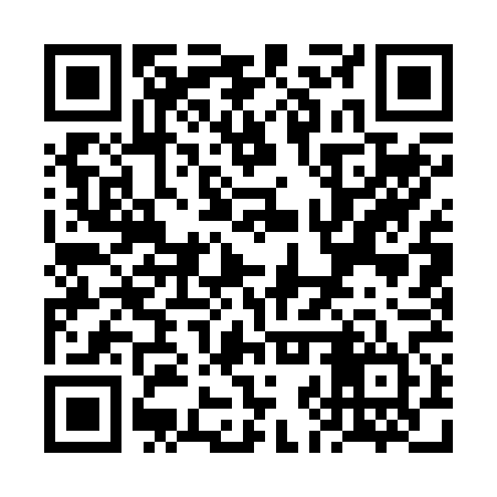 QR code for VJQ264