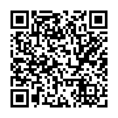 QR code for VJQ310
