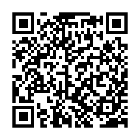 QR code for VJQ380