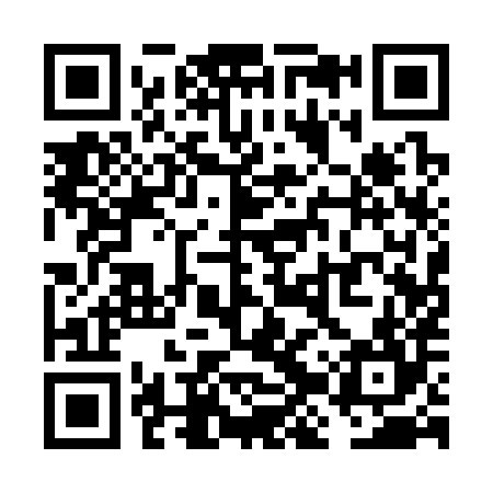 QR code for VJQ384