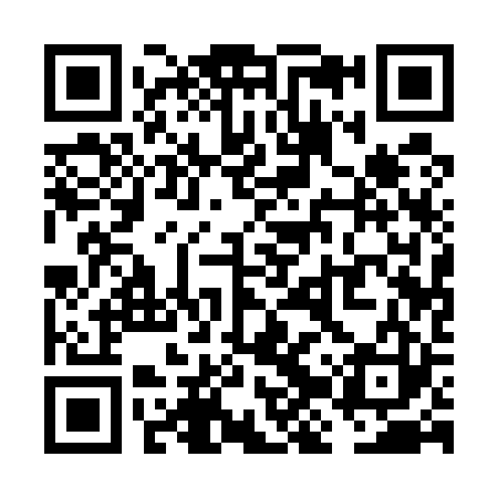 QR code for VJQ523