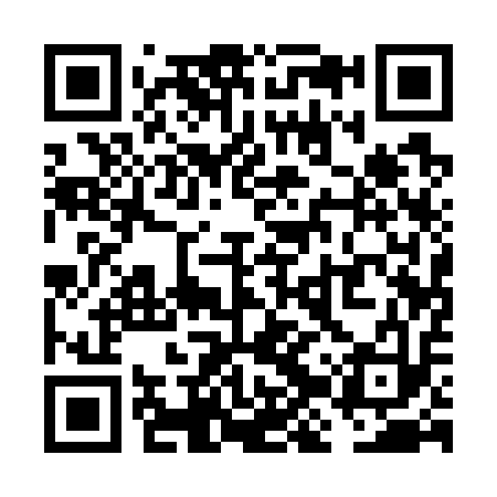 QR code for VJQ713