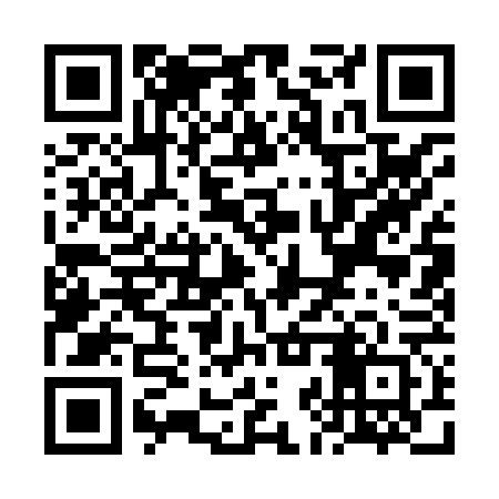 QR code for VJQ862