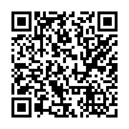 QR code for VJQ864