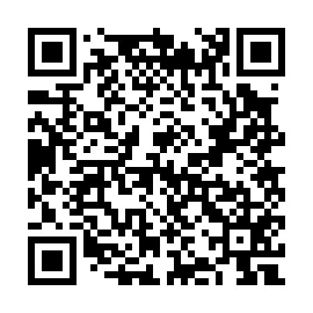 QR code for VJR055