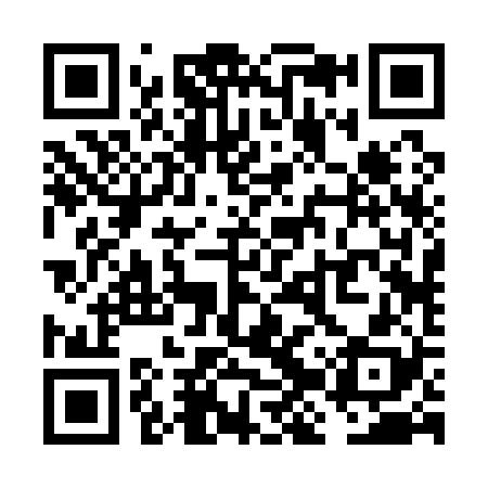 QR code for VJR128