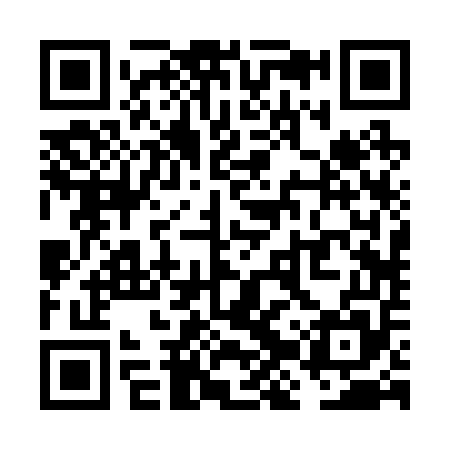 QR code for VJR255