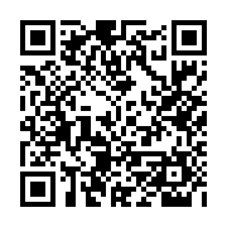 QR code for VJR687