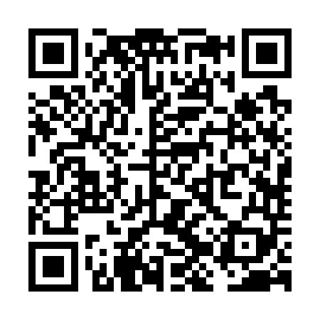 QR code for VJR749