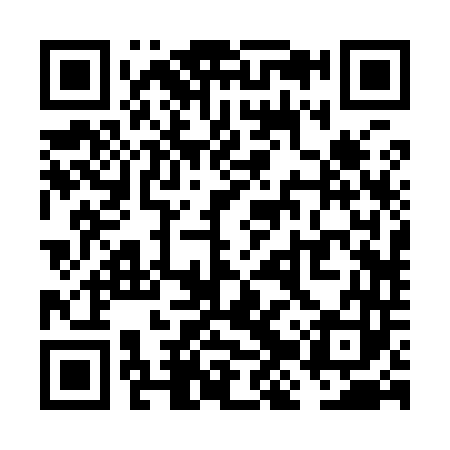 QR code for VJR943
