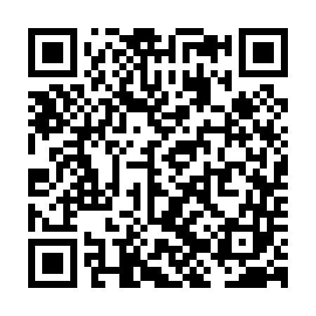 QR code for VJS043