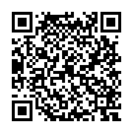 QR code for VJS149
