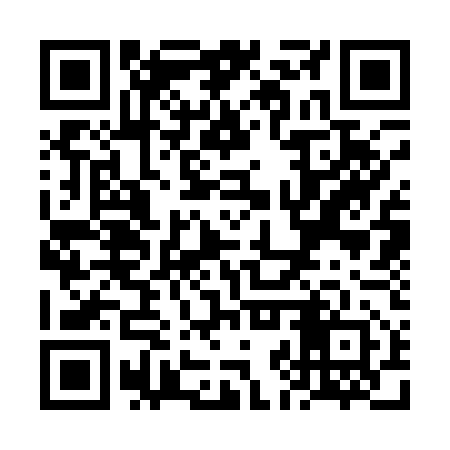 QR code for VJS152