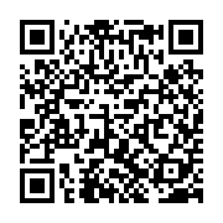 QR code for VJS209