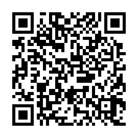 QR code for VJS308
