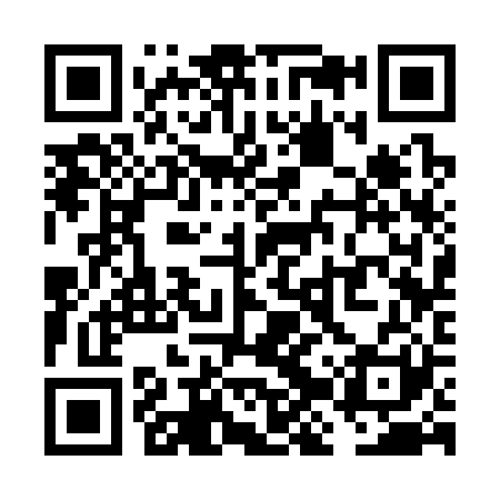QR code for VJS321