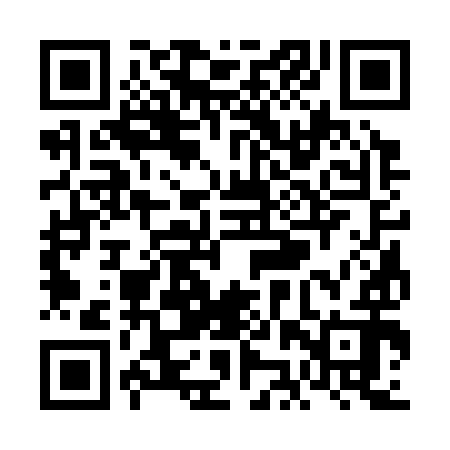 QR code for VJS392