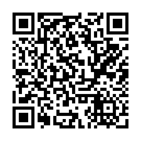 QR code for VJS476