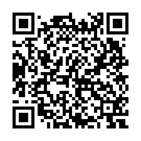 QR code for VJS612