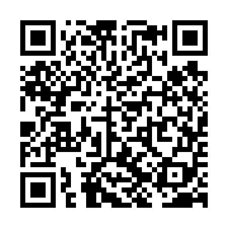QR code for VJS659