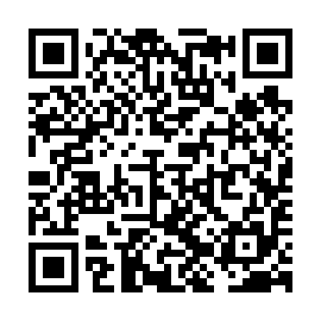 QR code for VJS695
