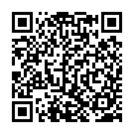QR code for VJS745