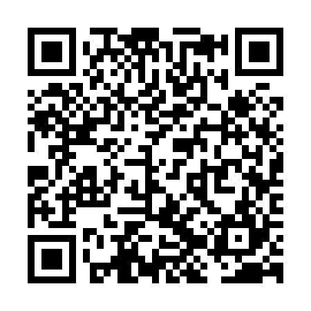 QR code for VJS824