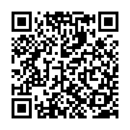 QR code for VJS948