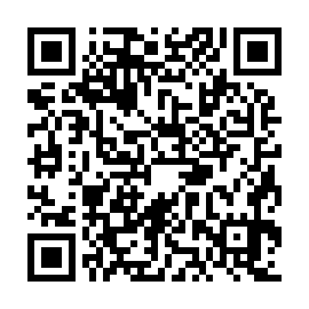 QR code for VJS975