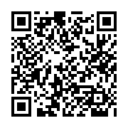 QR code for VJT011