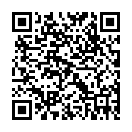 QR code for VJT085