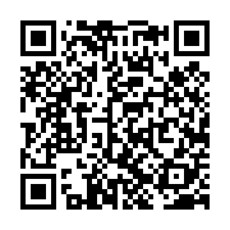 QR code for VJT408