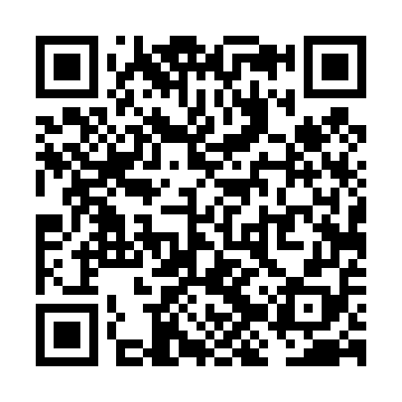 QR code for VJT458
