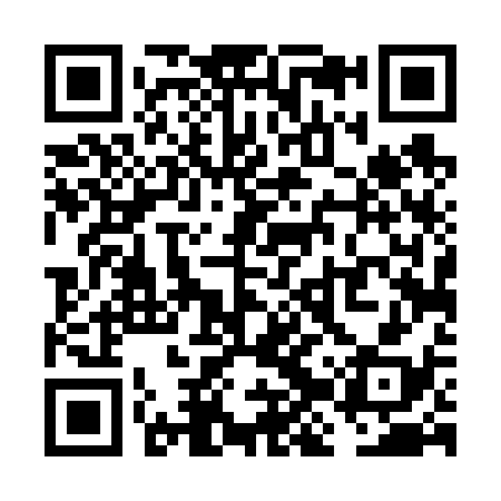 QR code for VJT638