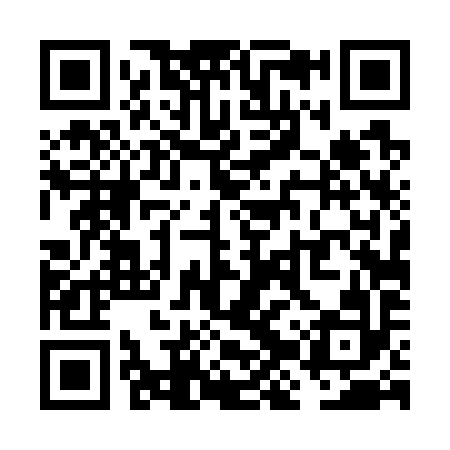 QR code for VJT792
