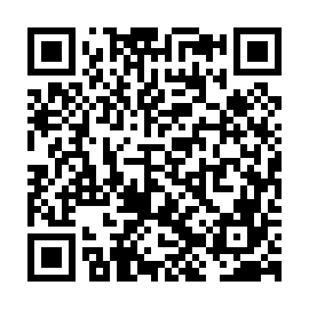 QR code for VJU066