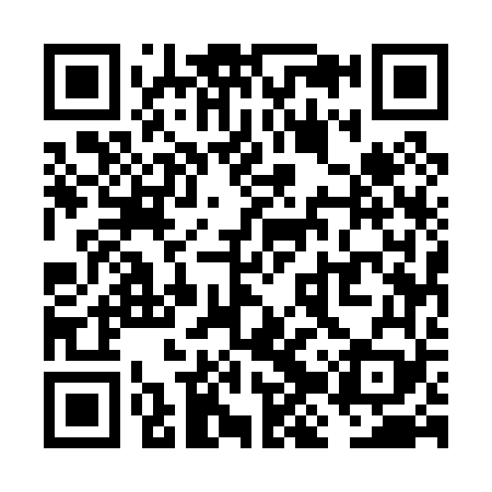 QR code for VJU069