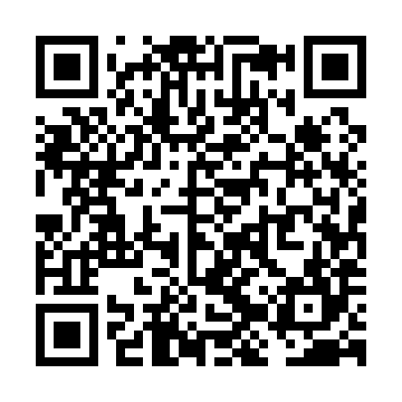 QR code for VJU184