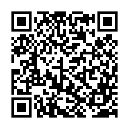 QR code for VJU446