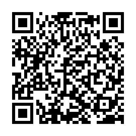 QR code for VJV179