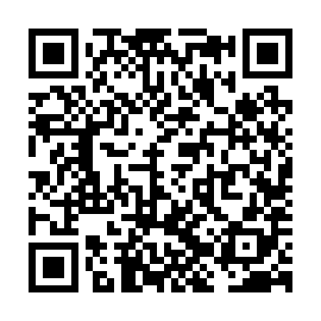 QR code for VJV288