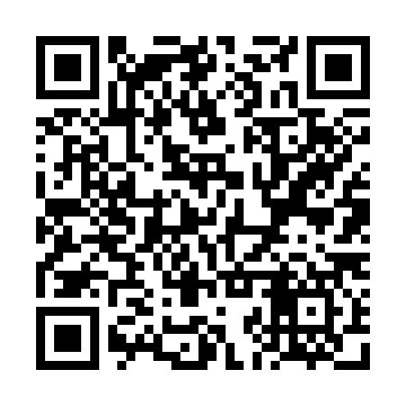 QR code for VJV387