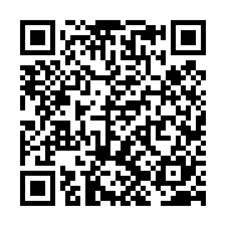 QR code for VJV425